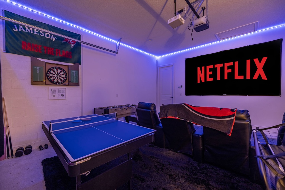 Property p12 image 19